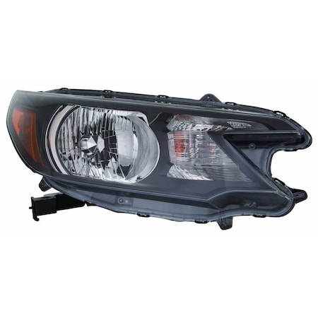 Depo LAMP, 317-1163R-AS2 317-1163R-AS2